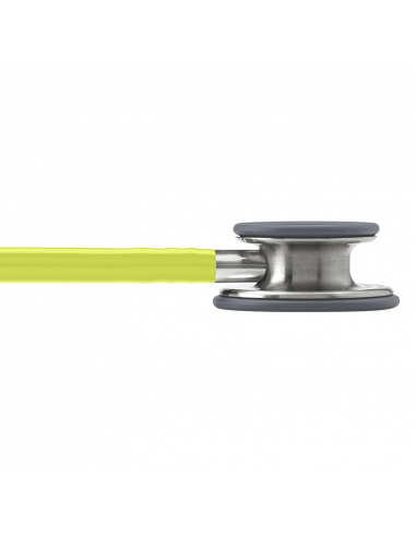 Littmann Classic III Stethoskop 5839 Lemon Lime Schnell und günstig