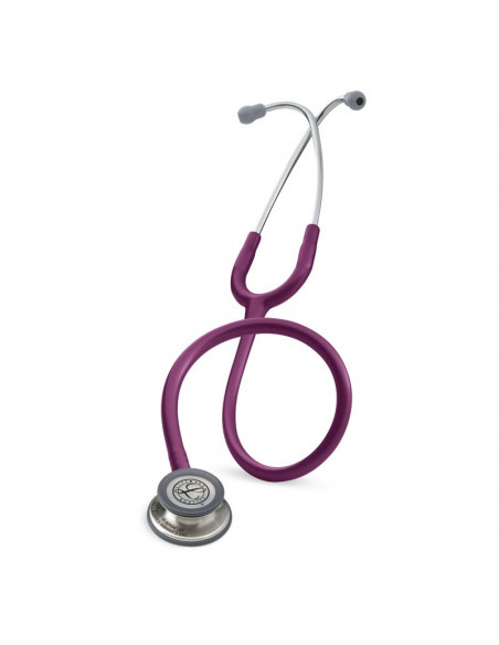 Littmann Classic III Stethoskop 5831 Lila Schnell und günstig