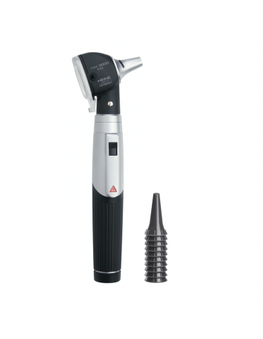 Otoscope Heine Mini 3000 FO XHL