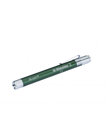 ri-pen® диагностическая ручка-светильник