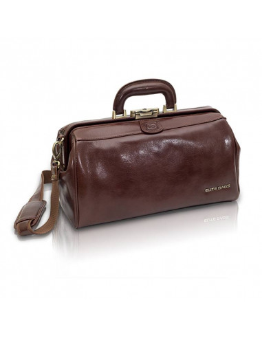 Bolsas Elite EB12.005 Classy's Brown