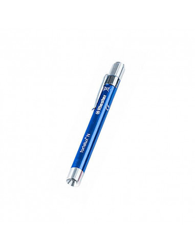 ri-pen® Penlight Blue