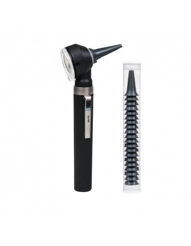 KaWe Piccolight C Otoscope Nuit