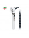 Buy, order, KaWe PICCOLIGHT F.O. LED standard 2.5V otoscope