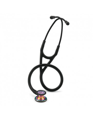 Littmann rainbow deals stethoscope