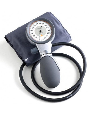 Heine Gamma G7 blodtryksmåler, Bestil hurtigt og billigt hos StethoscopeShop.eu, ✓ Hurtig levering 14 dages fortrydelsesfrist