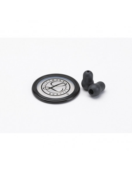 Littmann master clearance classic