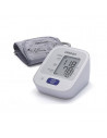 Omron M2 Blood Pressure Monitor