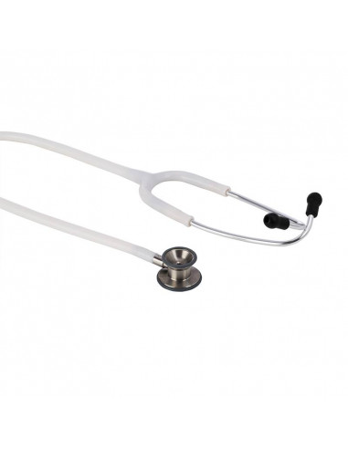Riester Stetoskop Duplex 2.0 Baby Biały