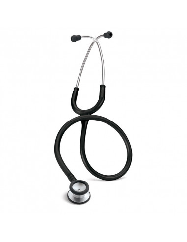 Buy, order, Littmann Classic II Paediatric Stethoscope - Black