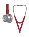 kúpiť, objednať, Littmann Cardiology IV stetoskop 6184 Bordeaux, , littmann, cardiology, stetoskop, hadíc, ľahko, tiež, alebo