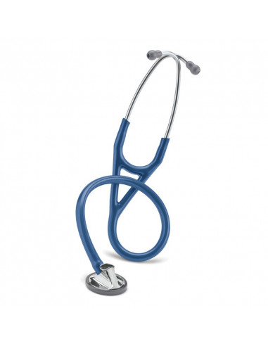 Buy, order, Littmann Master Cardiology Stethoscope - Navy Blue