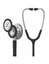 Stéthoscope Littmann Classic III 5620 Noir