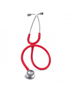 stores that sell littmann stethoscopes