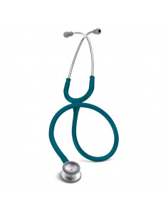 Buy, order, Littmann Classic II Paediatric Stethoscope -