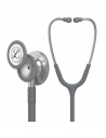 Стетоскоп Littmann Classic III, серая трубка, 69 см