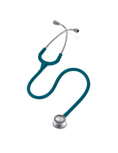 Littmann pediatric best sale stethoscope