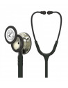 kúpiť, objednať, Stetoskop Littmann Classic III 5861 Champagne Black, , littmann, classic, 5861, stetoskop, vďaka, ponúka