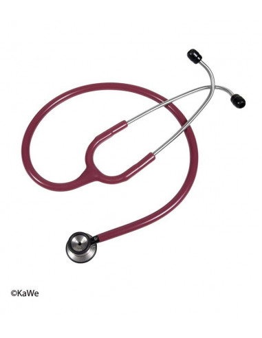 KAWE Baby-Prestige stethoscope