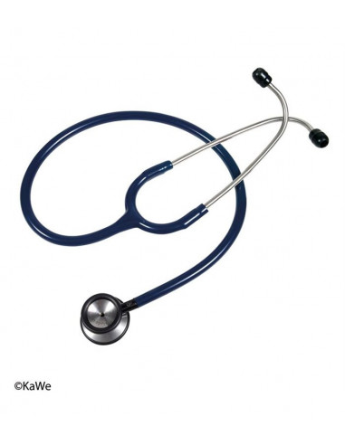 KAWE Child-Prestige Stethoscope
