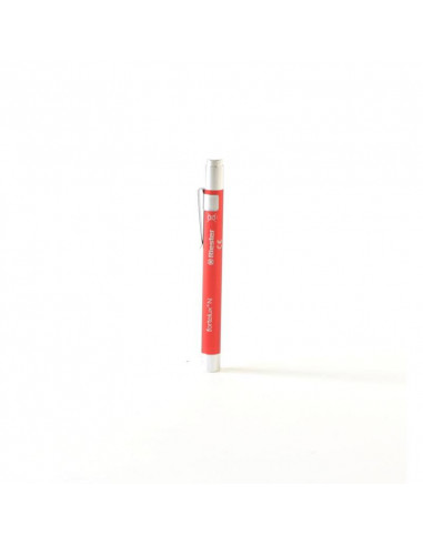 ri-pen® Penlight,crvena boja