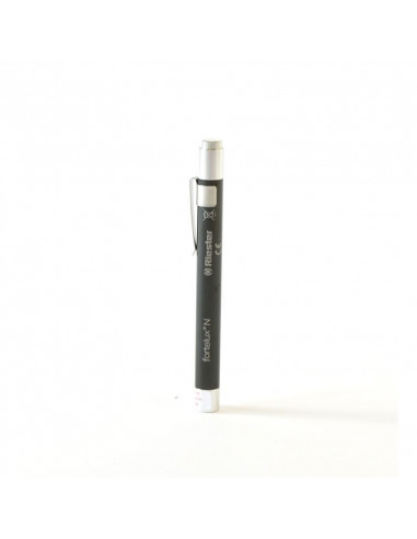ri-pen® Penlight Noir