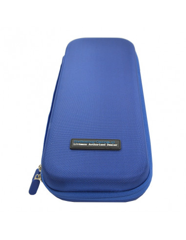 Zaštitna futrola za Littmann Stetoskop, XL,plava boja