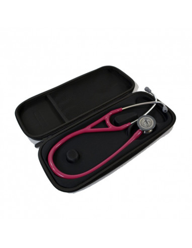 blood pressure cuff littmann