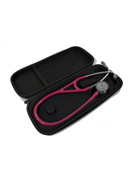 Buy, order, Carrying Pouch for Littmann Stethoscope XL Pink, 