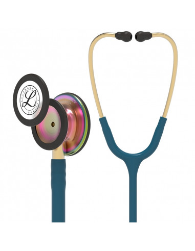 Stetoskop littmann 2024