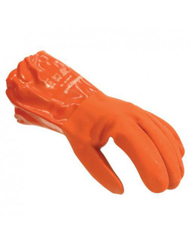 Redgrip 27 Bescherm Handschoen