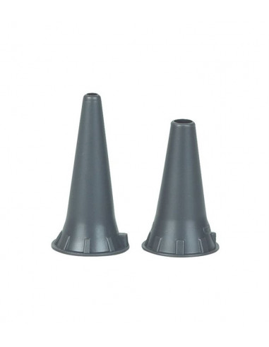 Buy, order, Otoscope disposable funnel 2,5mm 250 pieces, 