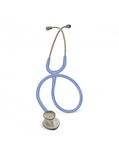 Littmann Leve II SE 2454 Azul Céu