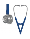 kúpiť, objednať, Stetoskop Littmann Cardiology IV 6154 námornícka modrá, , littmann, cardiology, stetoskop, hadíc, ľahko, tiež
