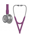 Littmann Cardiology IV Stethoscoop 6156