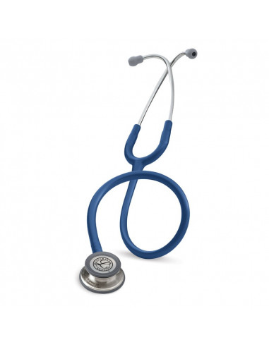 Places to shop buy stethoscopes