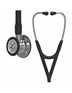 Buy, order, Littmann Stethoscope Cardiology IV 6177 Mirror
