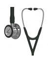kúpiť, objednať, Stetoskop Littmann Cardiology IV 6177 Mirror-Finish Black, , littmann, cardiology, stetoskop, vďaka, mirror