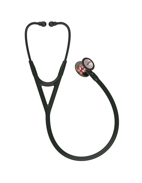 Buy, order, Littmann Cardiology IV Stethoscope 6165