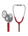 Buy, order, Littmann Classic III Stethoscope 5627 Burgundy