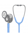 Littmann Classic III Estetoscópio – 5630 Tubo