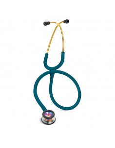 Online shopping best sale of littmann stethoscope