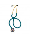 Stetoskop pediatryczny Littmann Classic II - błękit karaibski