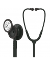 Stéthoscope Littmann Classic III 5803 All Black Édition Spéciale