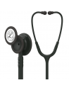 kúpiť, objednať, Stetoskop Littmann Classic III 5803 All Black Special Edition, , stetoskop, littmann, classic, použitie