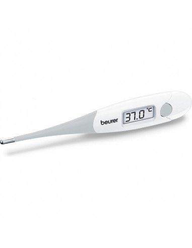 Termometer za vročino Beurer FT 13