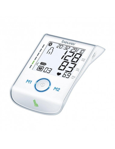 Beurer BM 85 BT Blutdruckmessgerät