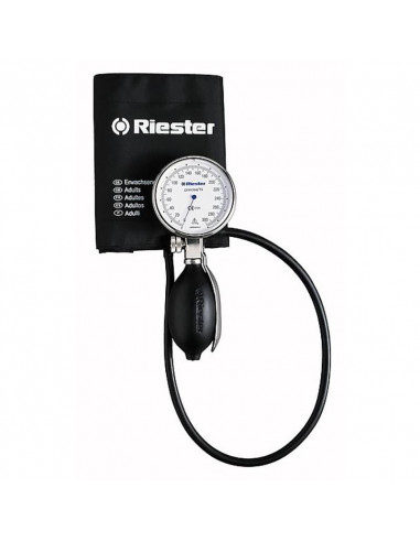 Monitor krvného tlaku Riester Precisa