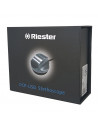 Riester Ri-Sonic 4301 USB-stetoskooppi