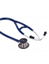 kúpiť, objednať, Riester stetoskop Cardiophon 2.0 modrá nehrdzavejúca oceľ, , riester, stetoskop, cardiophon, 4240, srdca